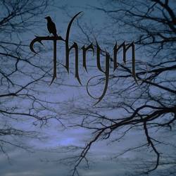 Thrym (SWE) : Thrym
